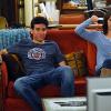 HOW I MET YOUR MOTHER