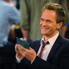 HOW I MET YOUR MOTHER