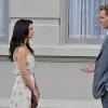 HOW I MET YOUR MOTHER