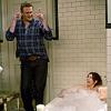 HOW I MET YOUR MOTHER