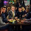 HOW I MET YOUR MOTHER