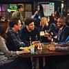 HOW I MET YOUR MOTHER