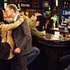 HOW I MET YOUR MOTHER