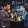 HOW I MET YOUR MOTHER