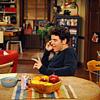 HOW I MET YOUR MOTHER