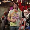 HOW I MET YOUR MOTHER