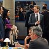HOW I MET YOUR MOTHER