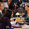 HOW I MET YOUR MOTHER