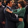 HOW I MET YOUR MOTHER