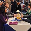 HOW I MET YOUR MOTHER