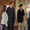 HOW I MET YOUR MOTHER