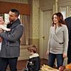 HOW I MET YOUR MOTHER