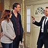 HOW I MET YOUR MOTHER