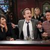 Episode 7.15 - 46 Minutes