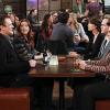 How_I_Met_Your_Mother_Season_7_Episode_14_46_Minutes_2-6790-590-700-80