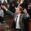 How_I_Met_Your_Mother_Season_7_Episode_14_46_Minutes_3-6791-590-700-80