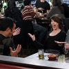 How_I_Met_Your_Mother_Season_7_Episode_14_46_Minutes_4-6792-590-700-80