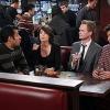 How_I_Met_Your_Mother_Season_7_Episode_14_46_Minutes_5-6793-590-700-80