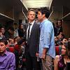 HOW I MET YOUR MOTHER