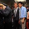 HOW I MET YOUR MOTHER