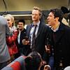 HOW I MET YOUR MOTHER