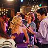 HOW I MET YOUR MOTHER