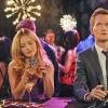 How_I_Met_Your_Mother_Season_7_Episode_15_The_Drunk_Train_1-7434-590-700-80