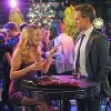 How_I_Met_Your_Mother_Season_7_Episode_15_The_Drunk_Train_2-7435-590-700-80