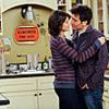 HOW I MET YOUR MOTHER