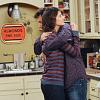 HOW I MET YOUR MOTHER