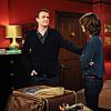 HOW I MET YOUR MOTHER