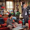 HOW I MET YOUR MOTHER