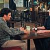 HOW I MET YOUR MOTHER