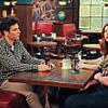 HOW I MET YOUR MOTHER