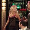 HOW I MET YOUR MOTHER
