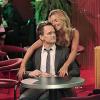 HOW I MET YOUR MOTHER