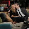 HOW I MET YOUR MOTHER