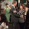 HOW I MET YOUR MOTHER