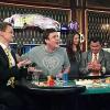 HOW I MET YOUR MOTHER