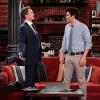 HOW I MET YOUR MOTHER