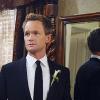 HOW I MET YOUR MOTHER