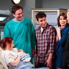 HOW I MET YOUR MOTHER