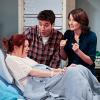 HOW I MET YOUR MOTHER
