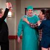 HOW I MET YOUR MOTHER