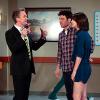 HOW I MET YOUR MOTHER