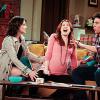 HOW I MET YOUR MOTHER