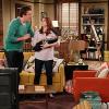 HOW I MET YOUR MOTHER