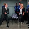 HOW I MET YOUR MOTHER