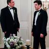 HOW I MET YOUR MOTHER
