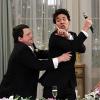 HOW I MET YOUR MOTHER